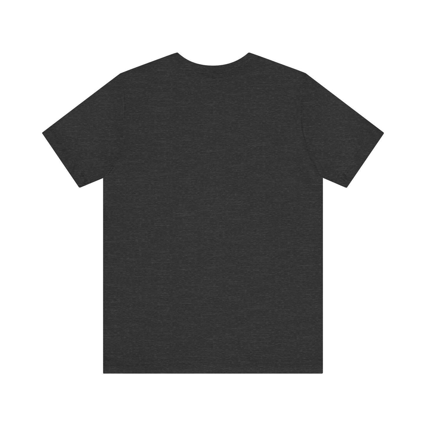 Best Cat Dad Ever Tee, Funny Cat Lover Shirt, Gift for Cat Dads, Unisex Jersey Tee, Cute Animal Apparel