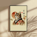 Temple Gift #25 Freebie