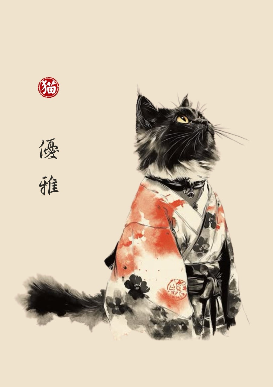 Temple Gift #02 Freebie