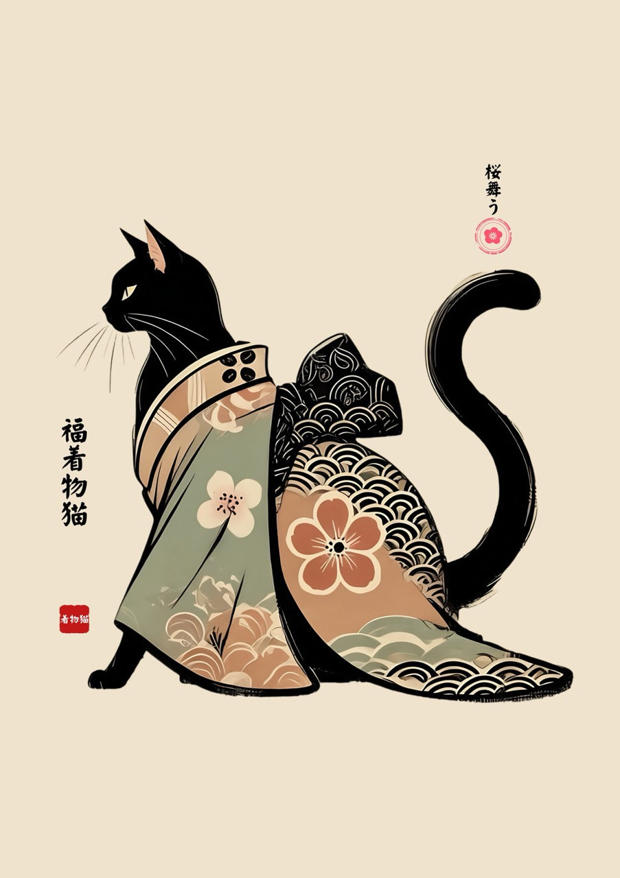 Temple Gift #03 Freebie