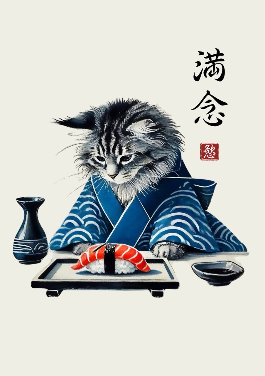 Temple Gift #04 Freebie