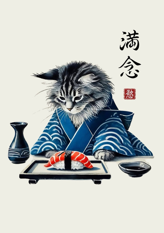 Temple Gift #04 Freebie