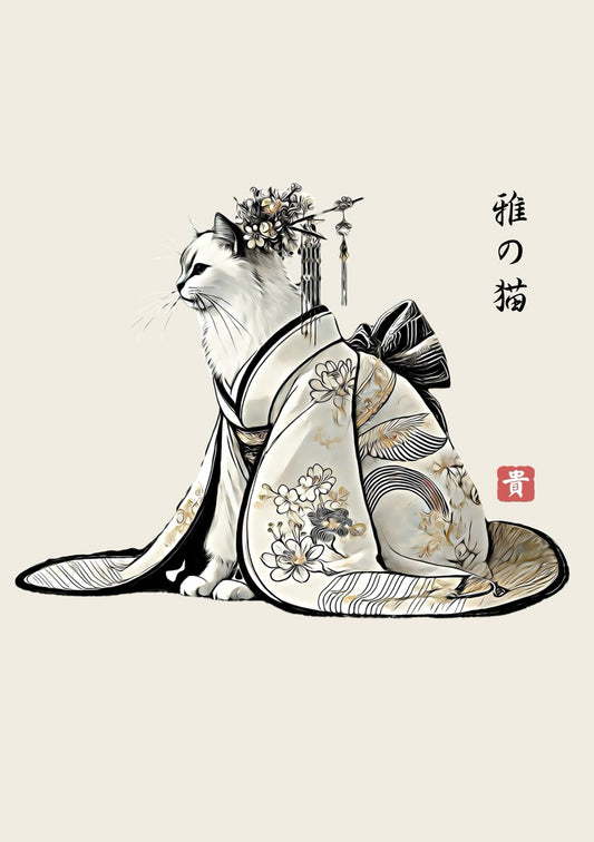 Temple Gift #05 Freebie