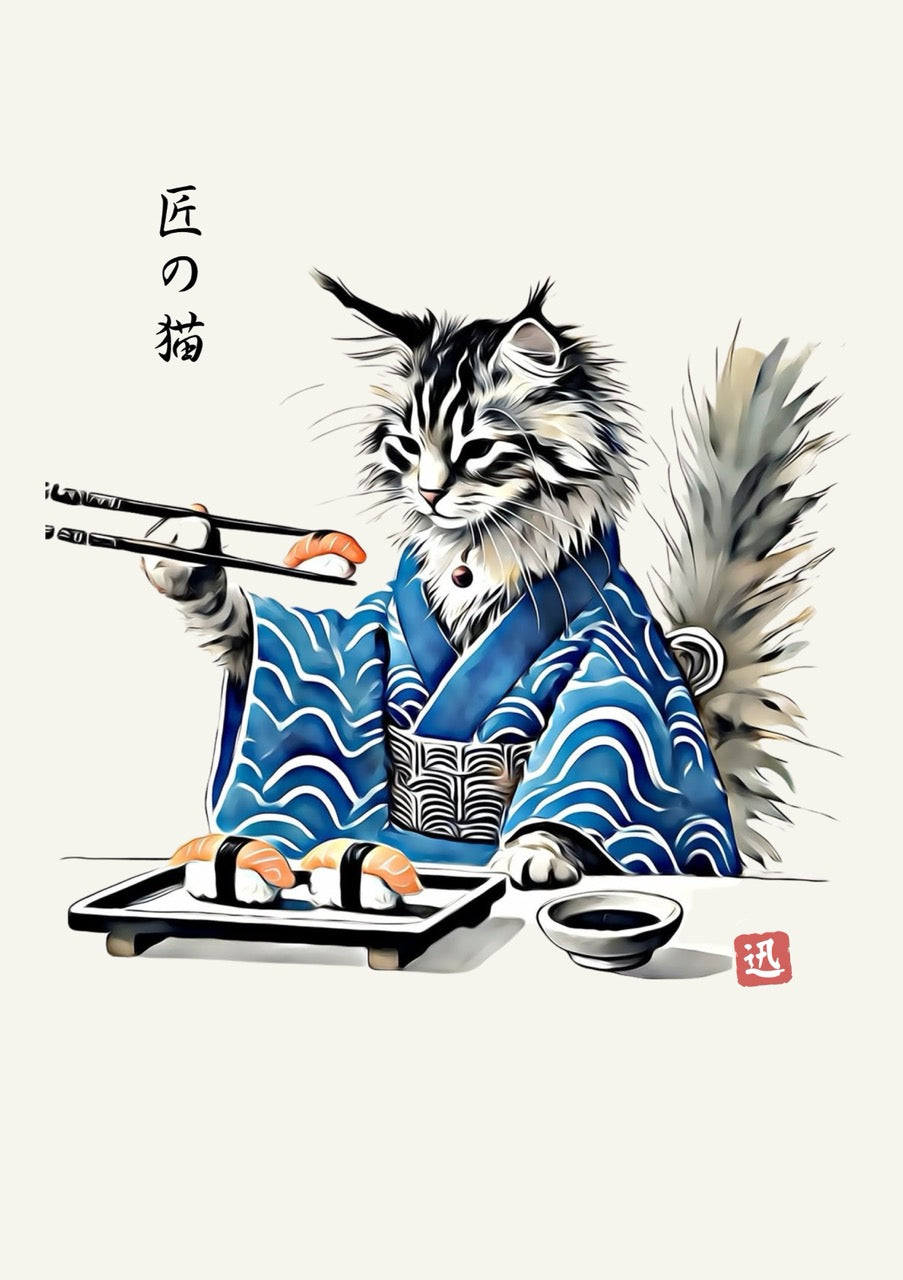 Temple Gift #06 Freebie