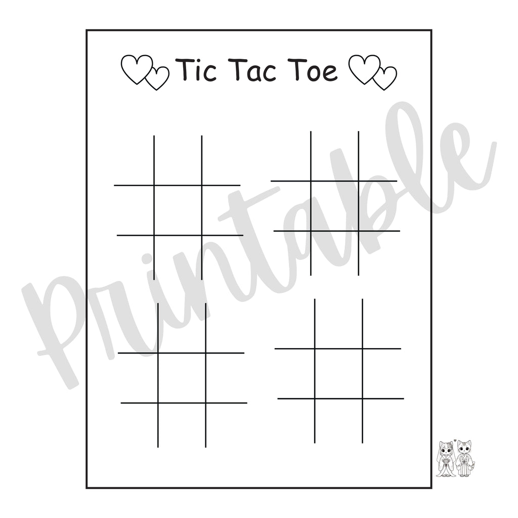 🎉 Wedding Activity Book for Kids – 20+ Pages of Fun & Games!