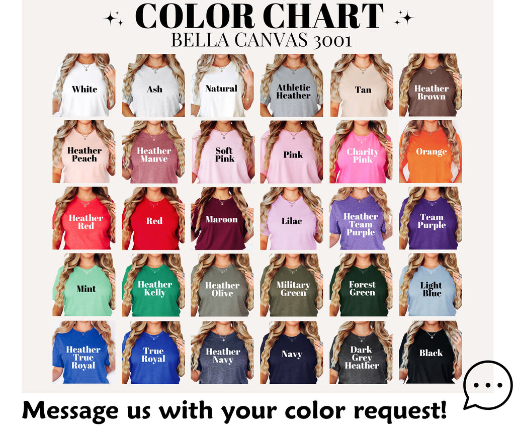 Dance of the Elegant Cat | Kimono Cat Art Tee