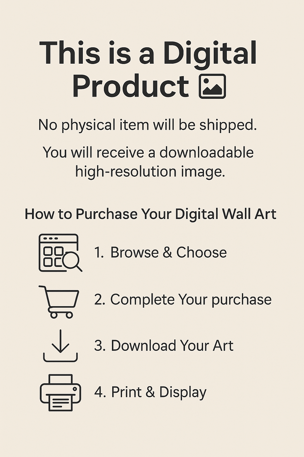 Custom Kimono Pet Portrait – Pre-Made!